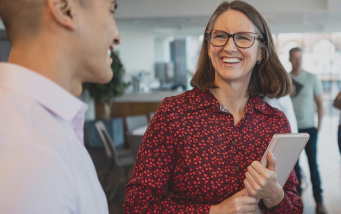 Digitale Sicherheit Kiel e.V.