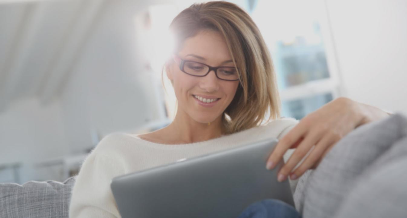 Teamarbeit Betrugsanalyse