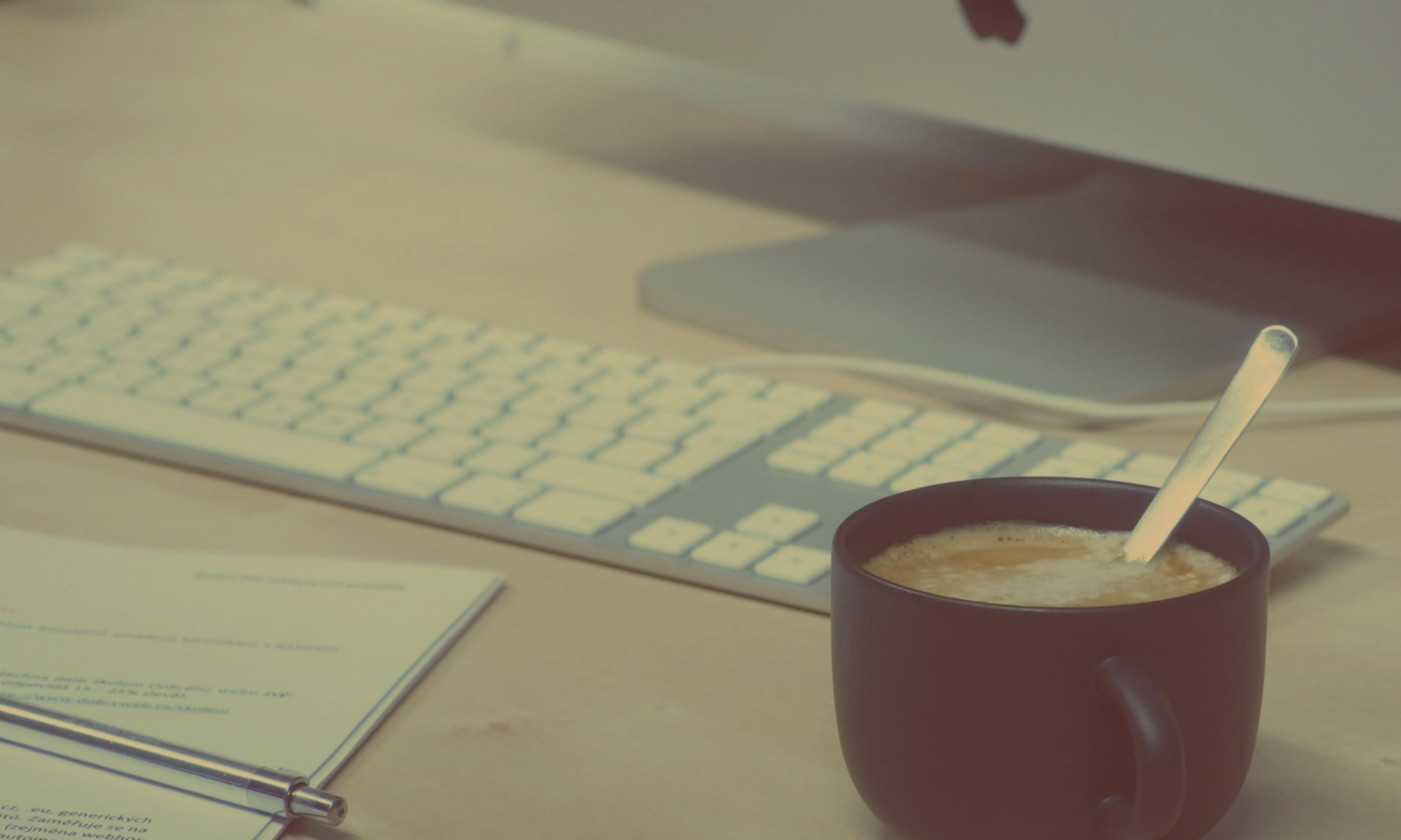 Schulungsumgebung für Betrugsprävention