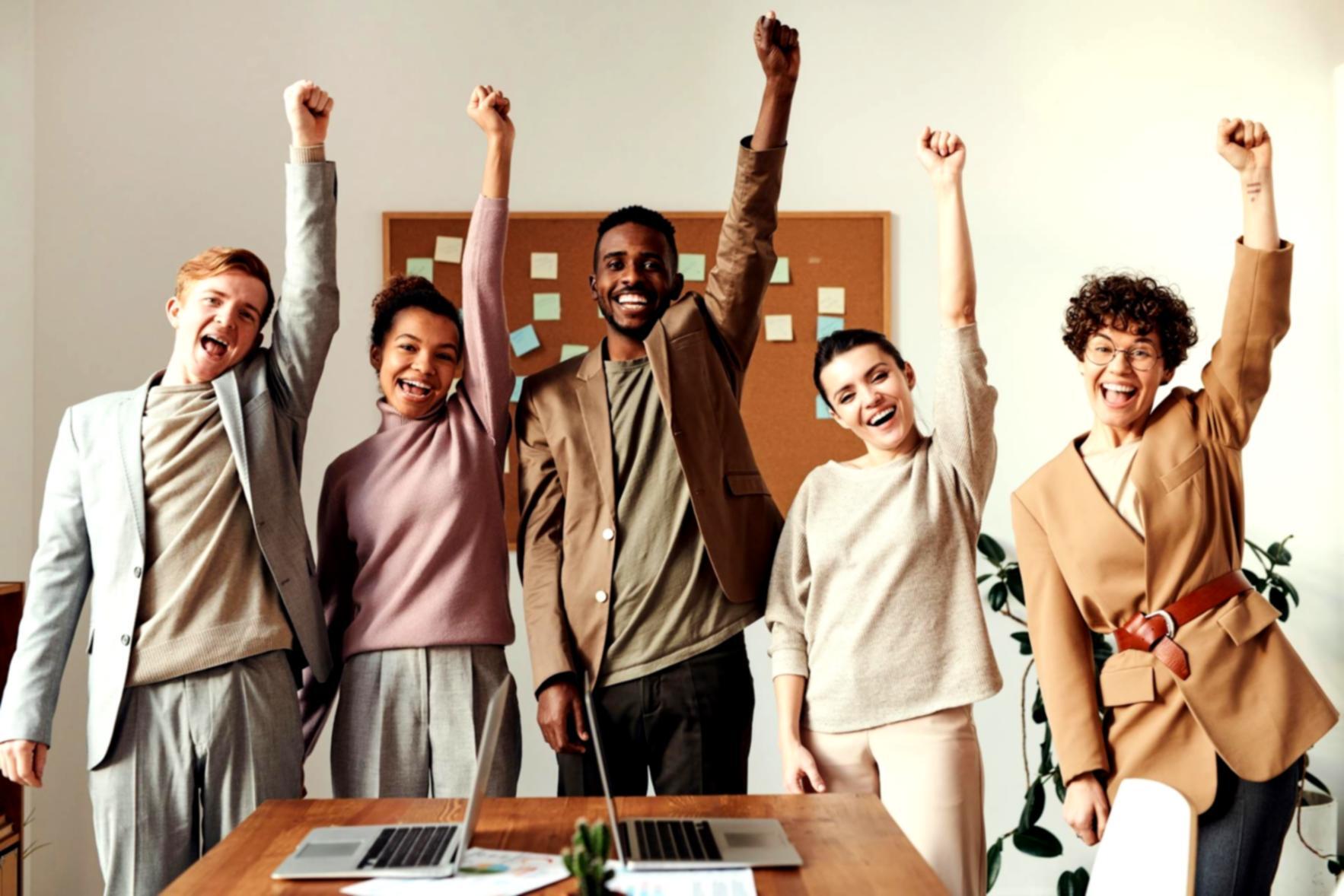 Verbraucherschutz-Initiative Schleswig-Holstein